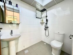 Blk 513D Saraca Breeze @ Yishun (Yishun), HDB 4 Rooms #604709561